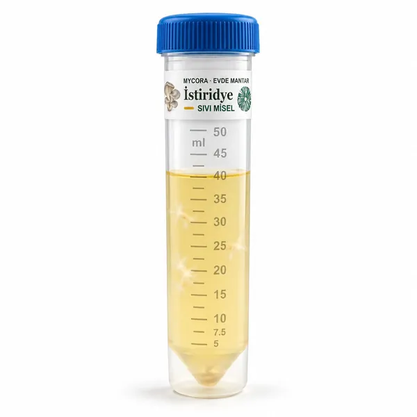Sıvı Misel · 40 ml